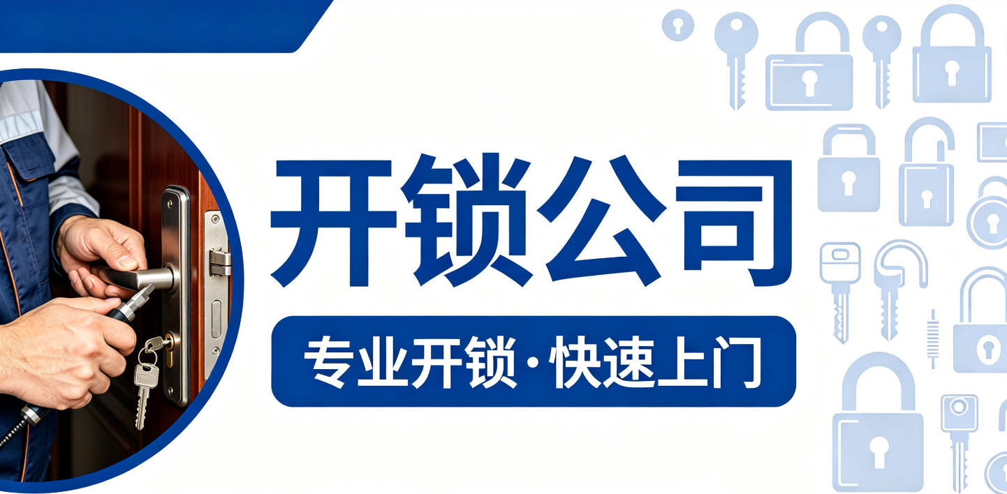 云浮配遥控器｜汽车遥控器、门禁遥控、车库遥控配制匹配科普